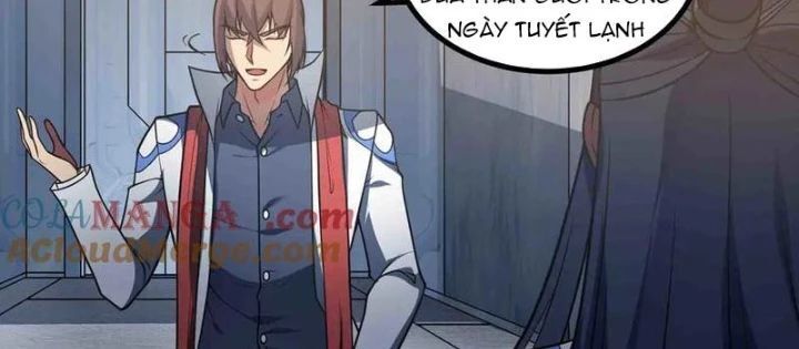 Mạnh Nhất Dị Giới Chương 87 Ảnh 25