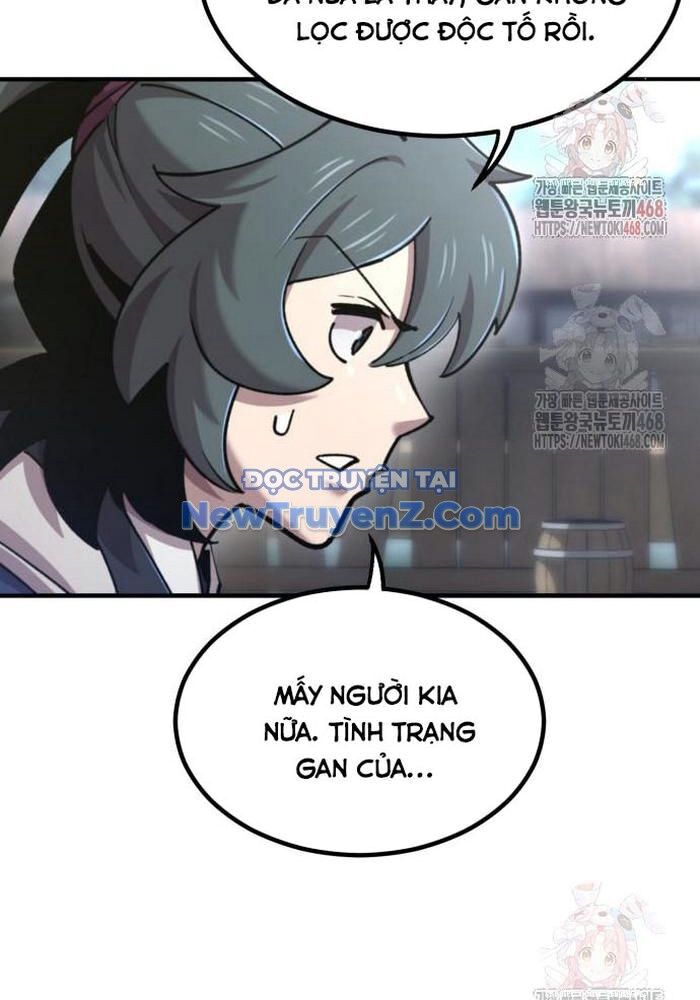 Sư Tôn Của Ta Luôn Dõi Theo Chương 43 Ảnh 95