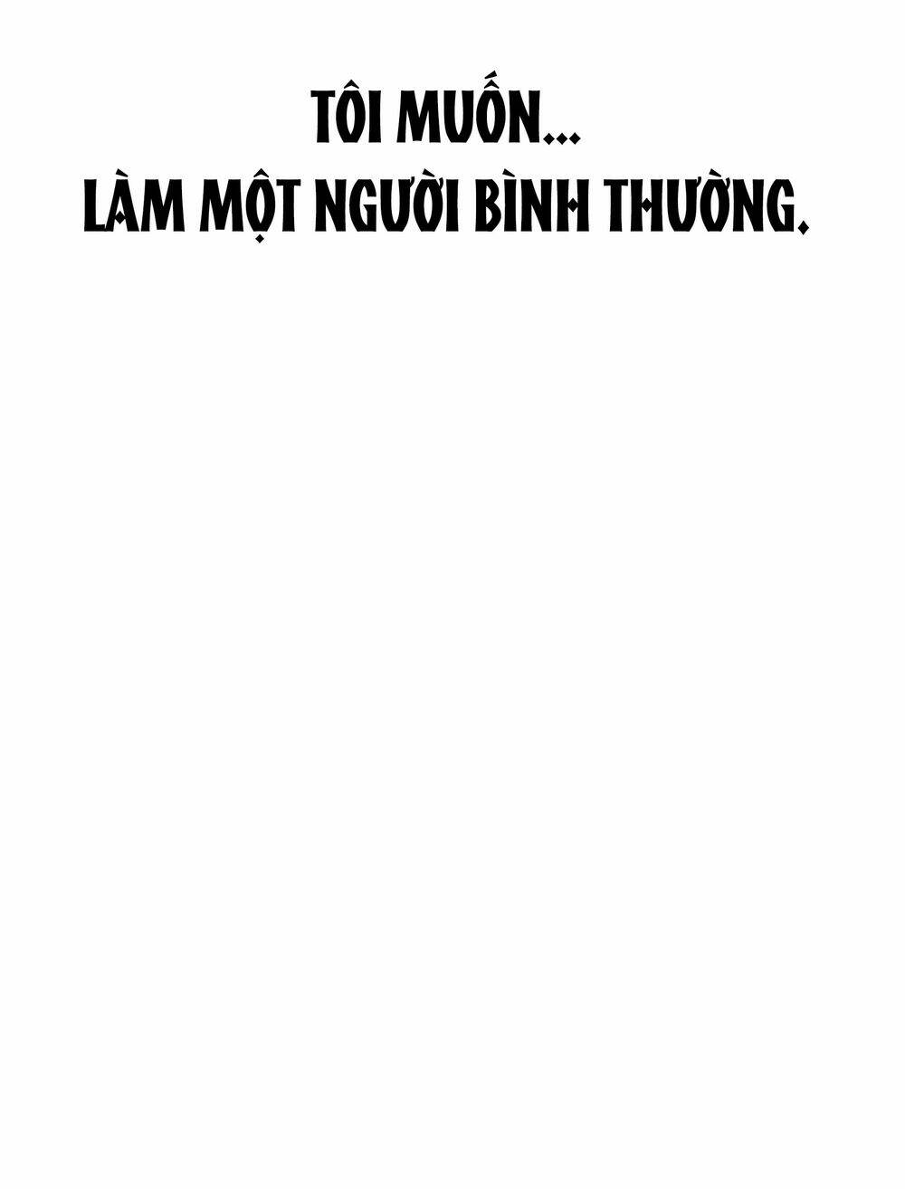 Bloody Romance - Lãng Mạn Đẫm Máu Chương 5 Ảnh 128