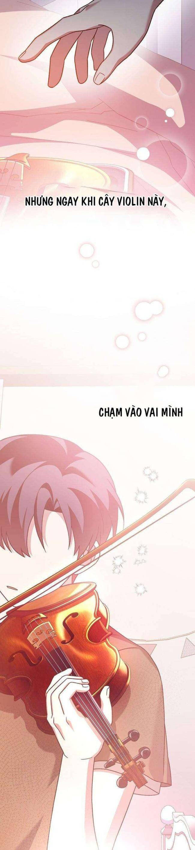 Thiên Tài Âm Nhạc Chương 31 Ảnh 6