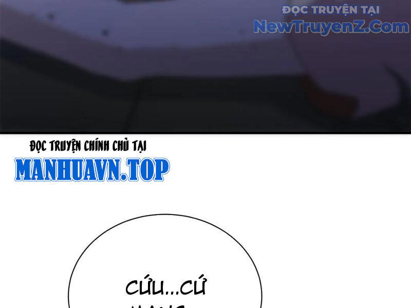Sau Khi Sống Lại Ở Mạt Thế, Ta Điên Cuồng Thăng Cấp Chương 47 Ảnh 108