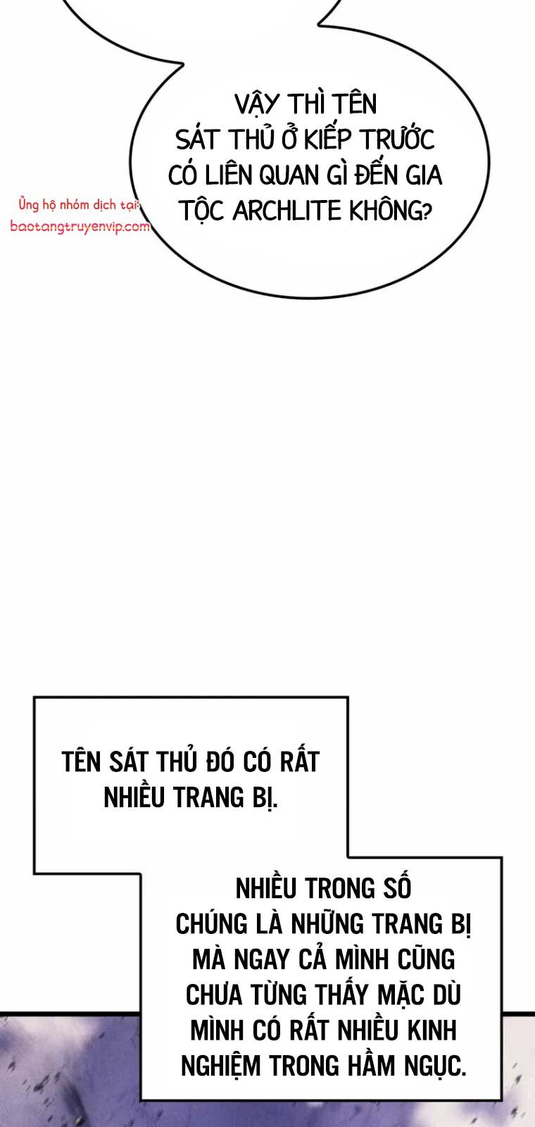 Đế Vương Hồi Quy Chương 82 Ảnh 67