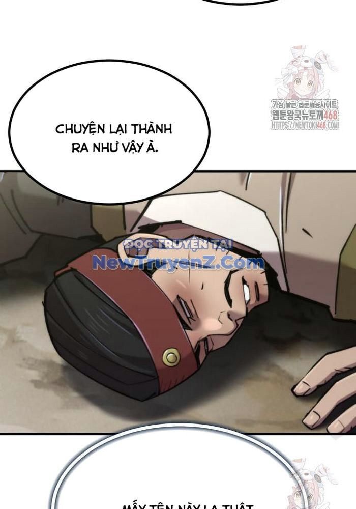 Sư Tôn Của Ta Luôn Dõi Theo Chương 43 Ảnh 79