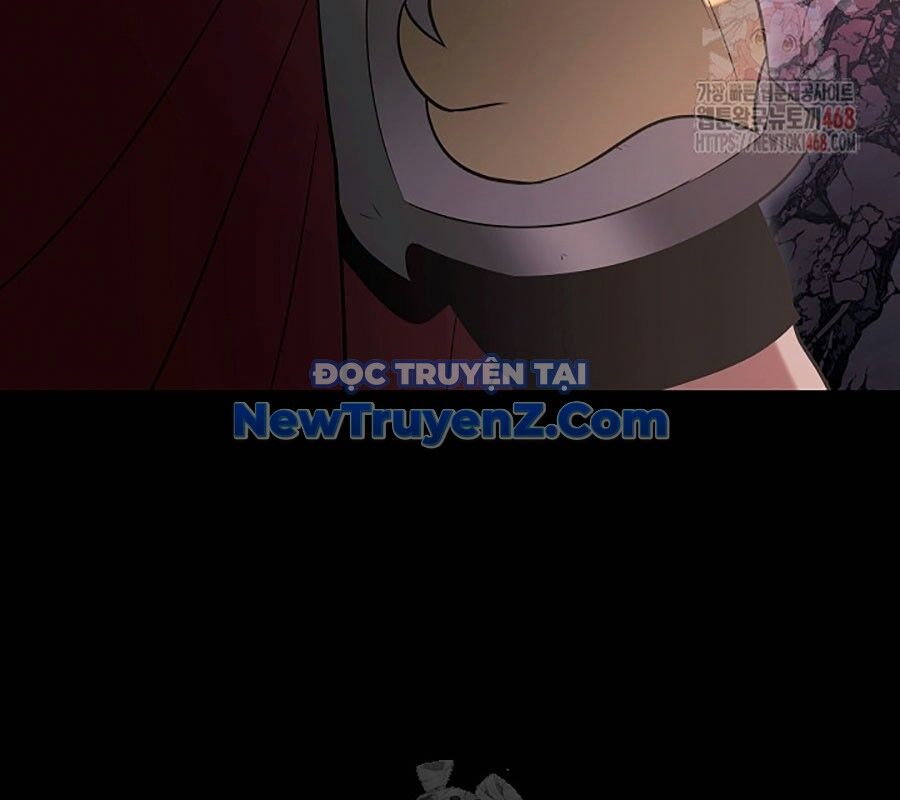 Anh Hùng Trọng Sinh Thành Trưởng Tử Nhà Công Tước Chương 72 Ảnh 188