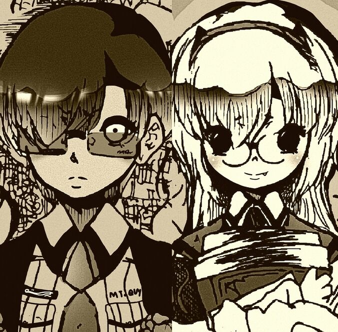 Hành Trình Diệt Quỷ Chương 13 Ảnh 4