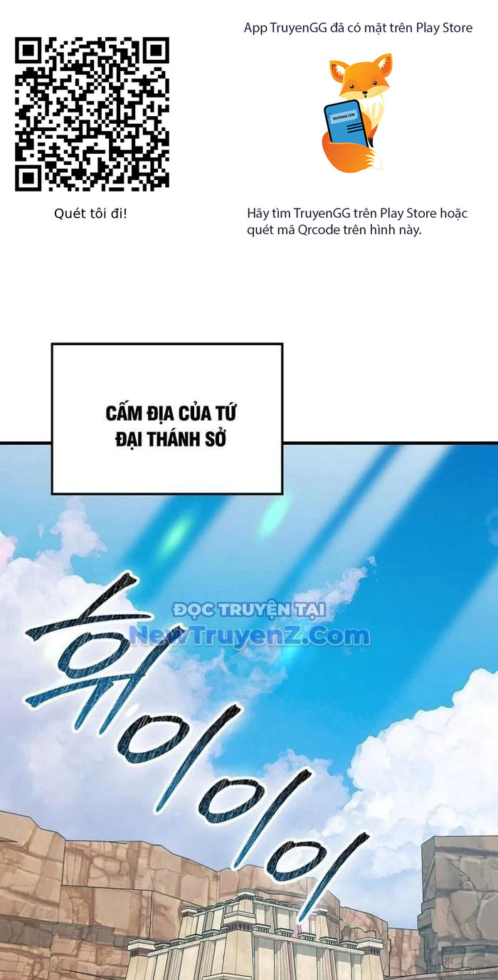 Thiên Tài Võ Thuật Hồi Quy Chương 92 Ảnh 2