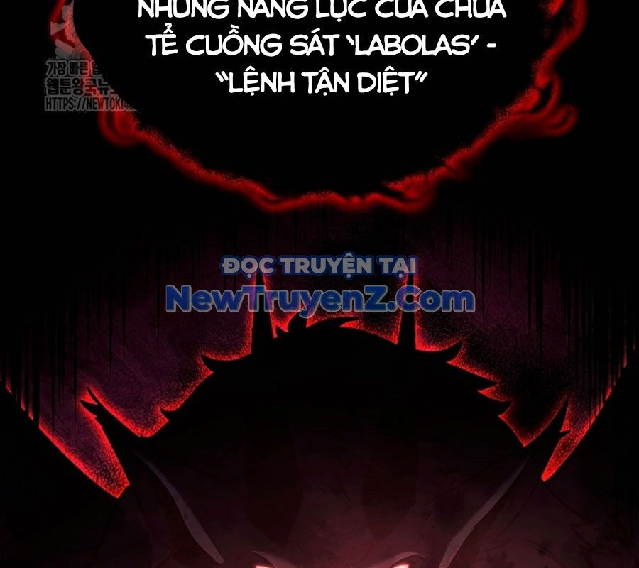 Anh Hùng Trọng Sinh Thành Trưởng Tử Nhà Công Tước Chương 72 Ảnh 138