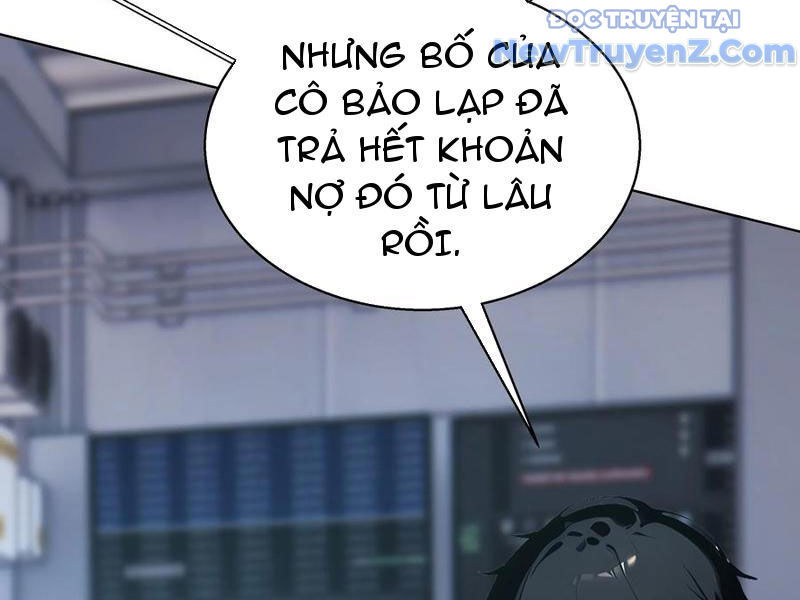Khởi Đầu Vật Giá Sụt Giảm, Ta Trở Thành Nhà Giàu Số Một Thế Giới! Chương 78 Ảnh 124