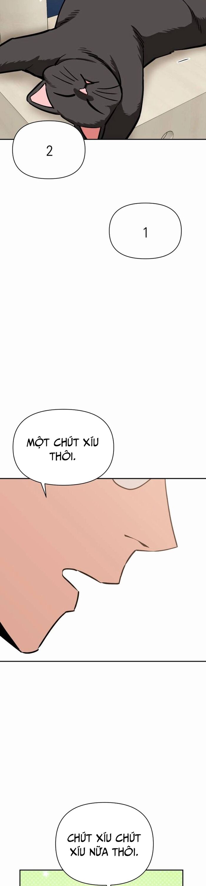 Lớ Ngớ Vớ Phải Tình Yêu Chương 112 Ảnh 15