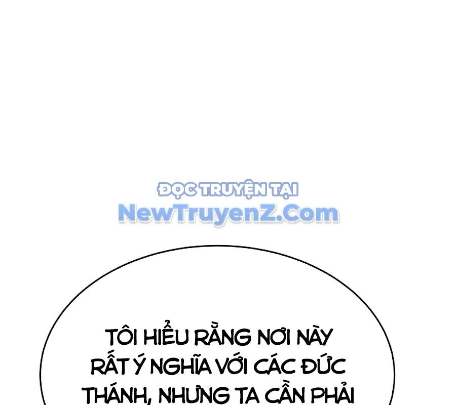 Anh Hùng Trọng Sinh Thành Trưởng Tử Nhà Công Tước Chương 73 Ảnh 80