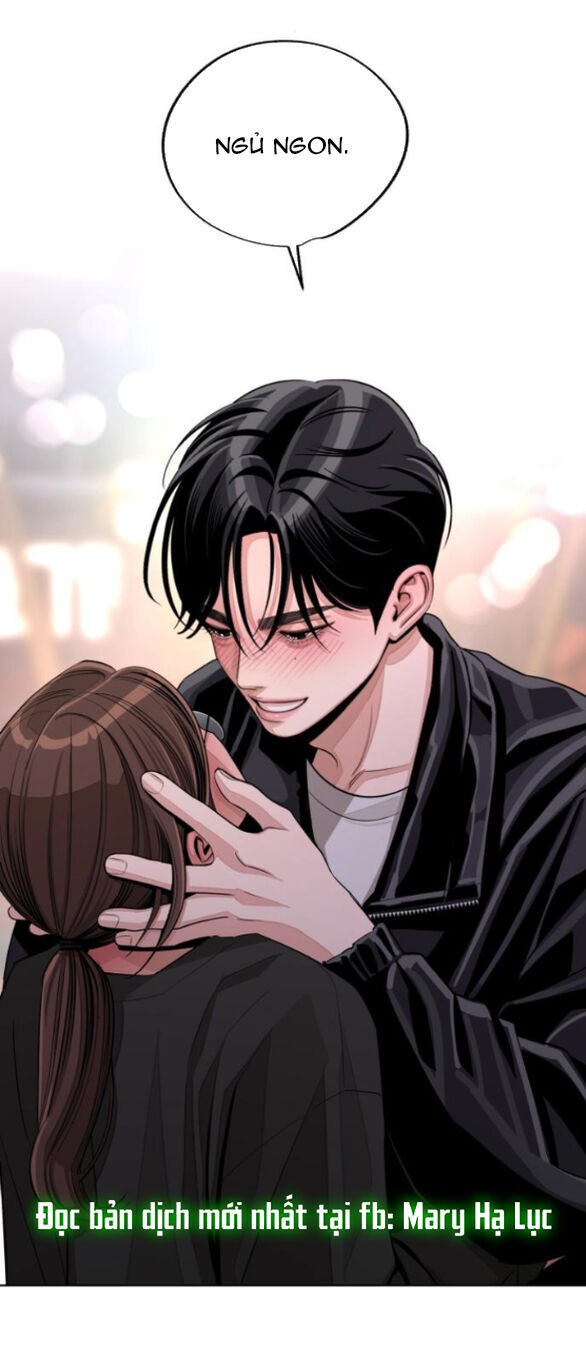 Tình Yêu Của Ik Seob Chương 75 Ảnh 59