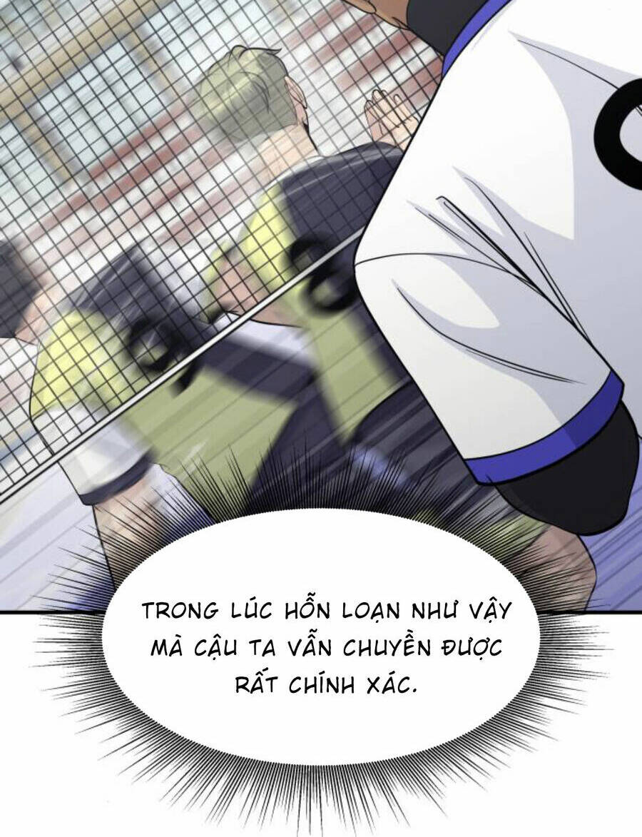 One Point Chương 26 Ảnh 107