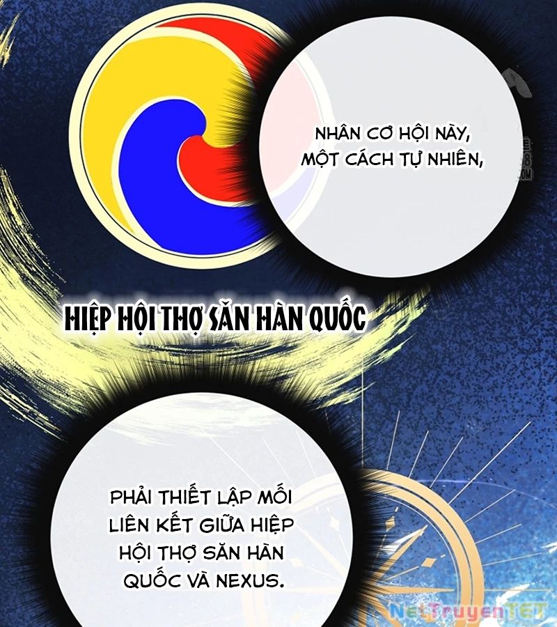 Công Thức Cấp Kiếm Thần Hồi Quy Chương 33 Ảnh 117