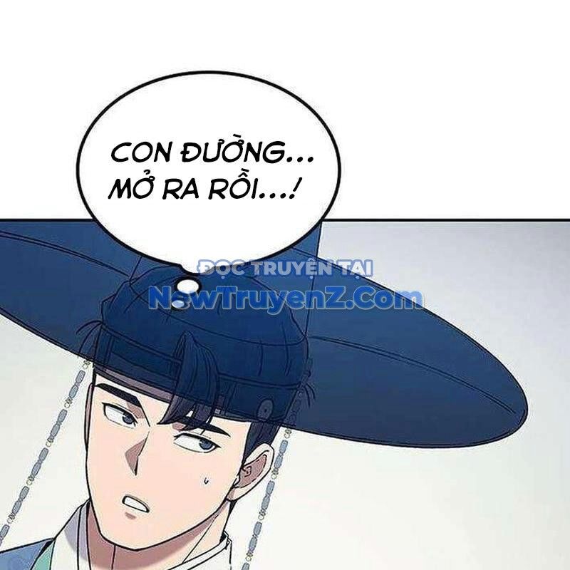 Bác Sĩ Tới Joseon Chương 49 Ảnh 113