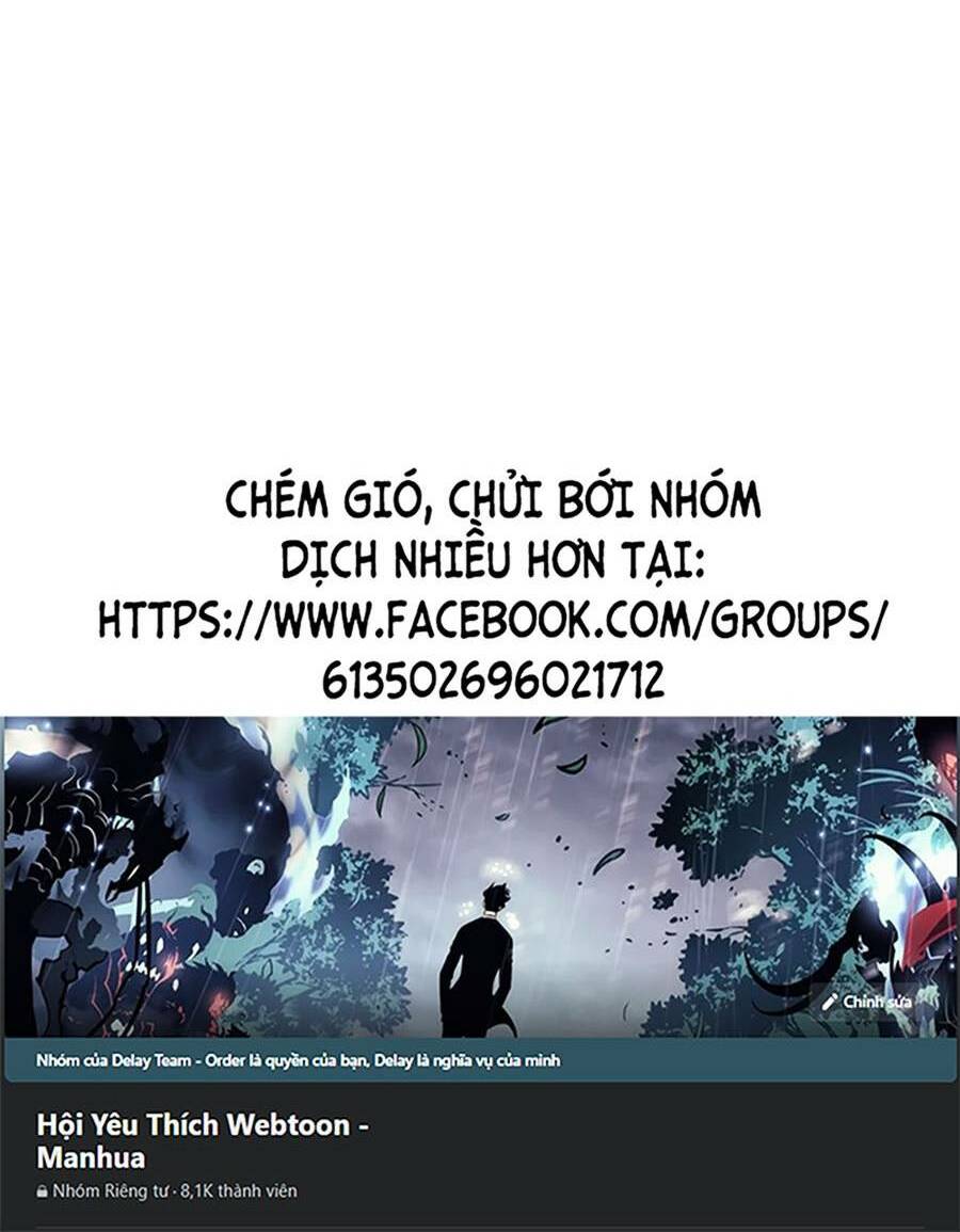 Ta Dựa Vào Cà Khịa Để Trở Thành Đại Lão Thể Tu Chương 21 Ảnh 61