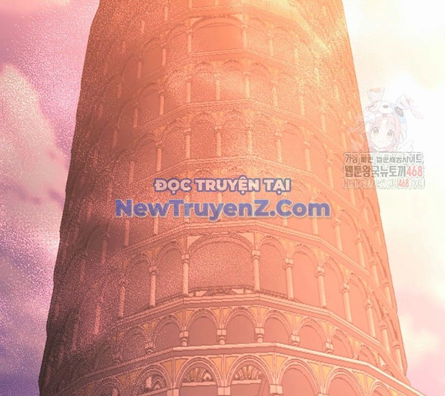 Anh Hùng Trọng Sinh Thành Trưởng Tử Nhà Công Tước Chương 73 Ảnh 59