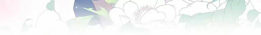 Hội Học Sinh Kiêu Ngạo Của Hoàng Cung Chương 11 Ảnh 3