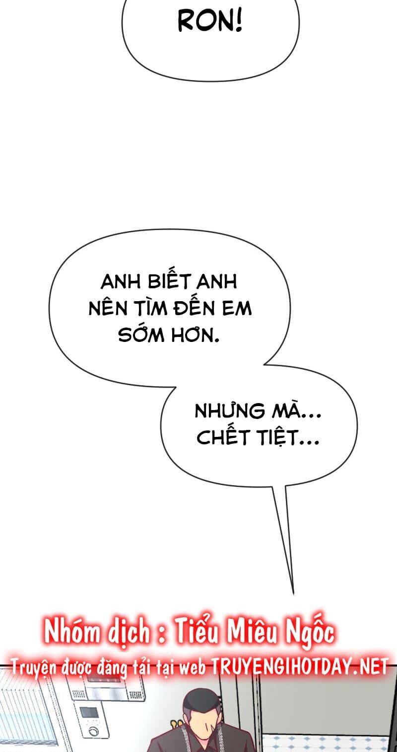 Xin Chào Con Yêu Chương 46 Ảnh 50