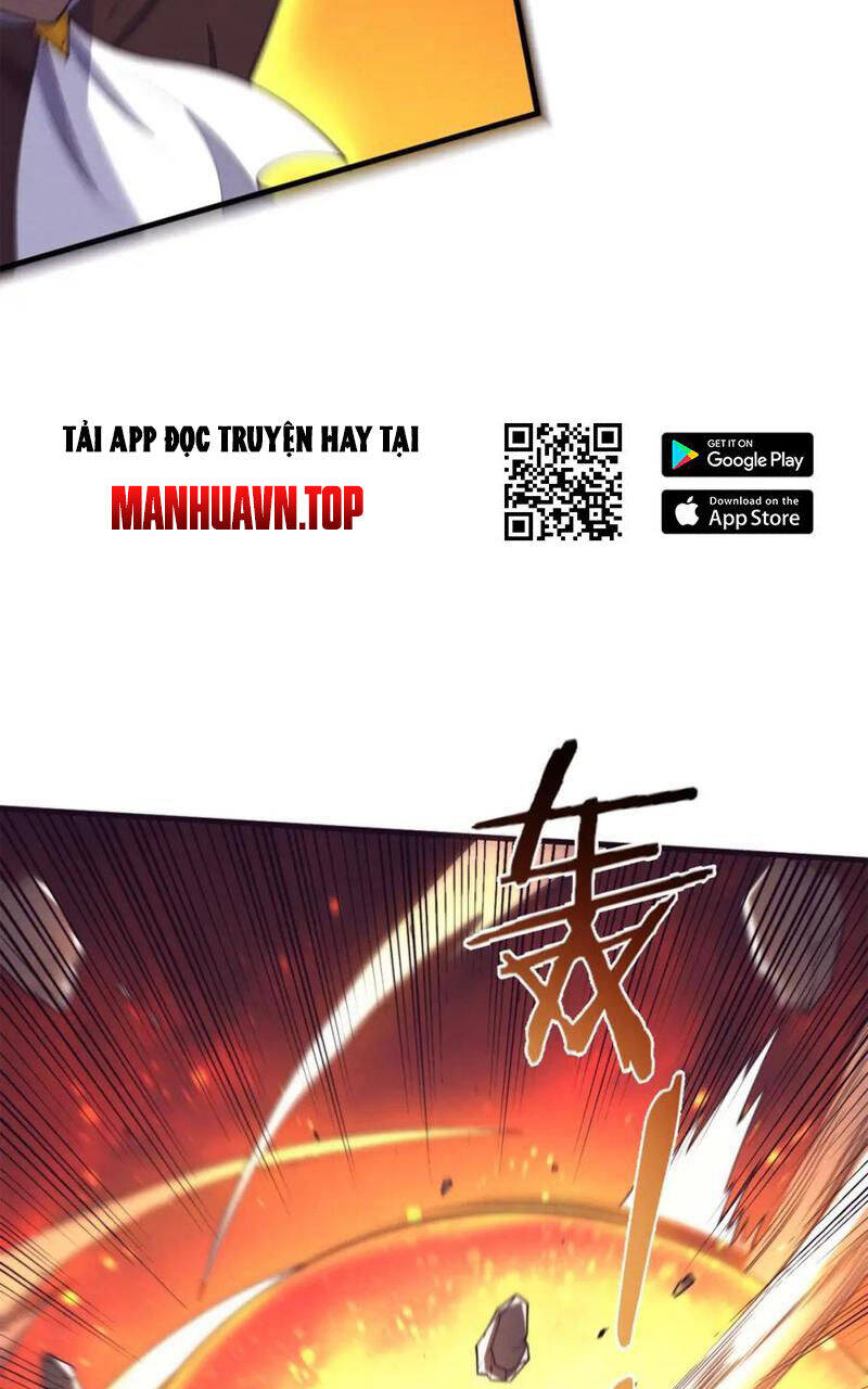 Tiến Hóa Cuồng Triều Chương 187 Ảnh 55