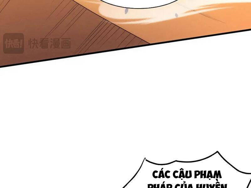 Tiến Hóa Cuồng Triều Chương 184 Ảnh 72