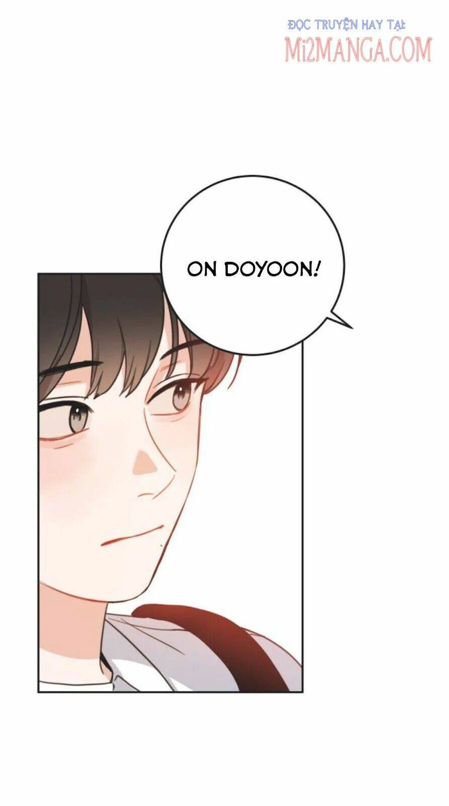 Bloody Romance - Lãng Mạn Đẫm Máu Chương 15 Ảnh 23