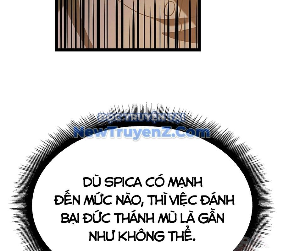 Anh Hùng Trọng Sinh Thành Trưởng Tử Nhà Công Tước Chương 72 Ảnh 159