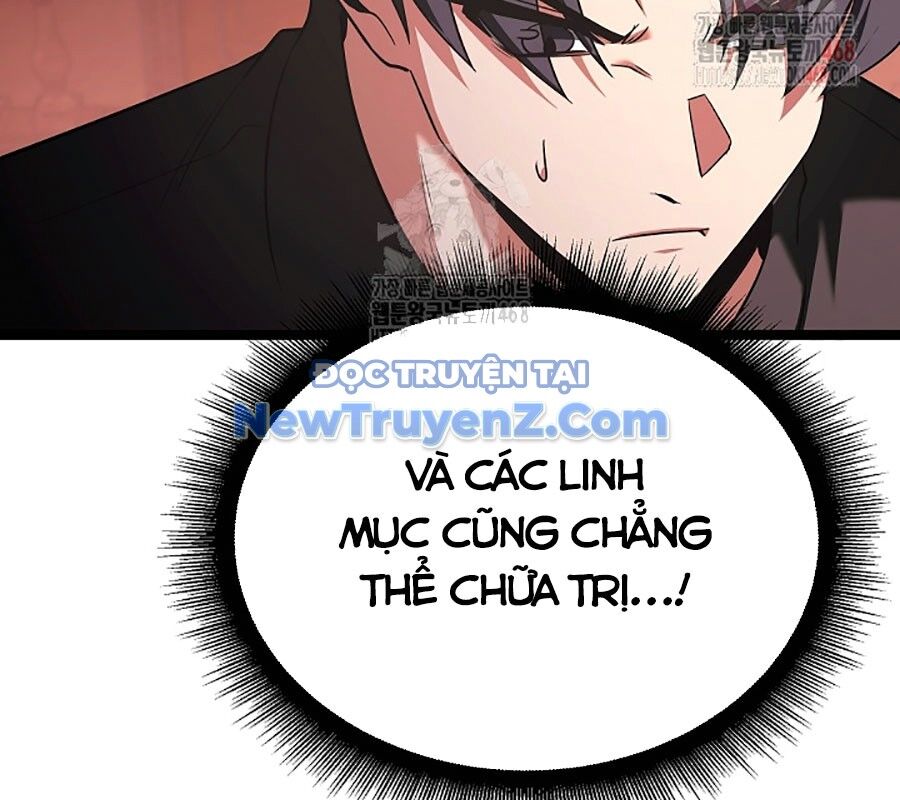 Anh Hùng Trọng Sinh Thành Trưởng Tử Nhà Công Tước Chương 72 Ảnh 88
