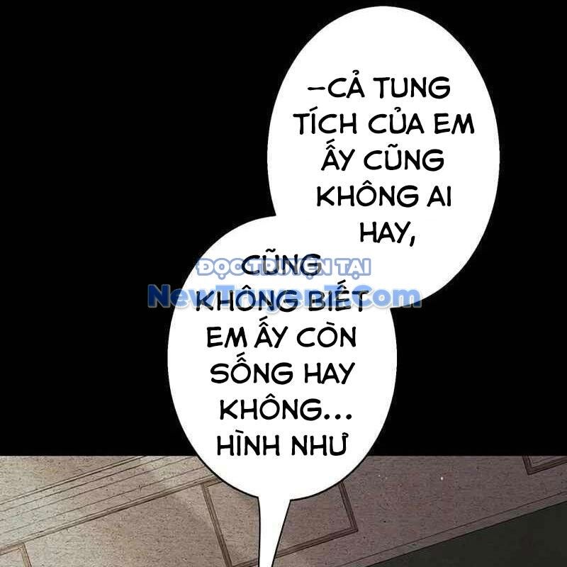 Ah, Thật Tuyệt Khi Còn Sống Chương 52 Ảnh 50