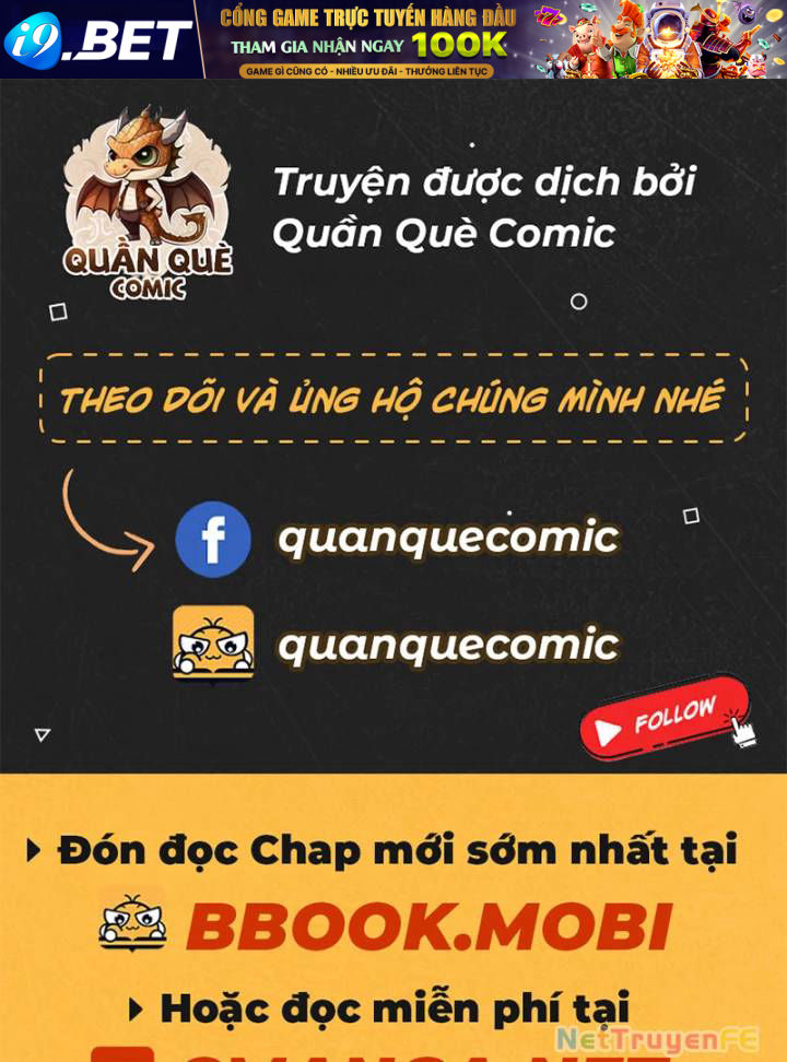 Hỗn Độn Đan Thần Chương 502 Ảnh 3