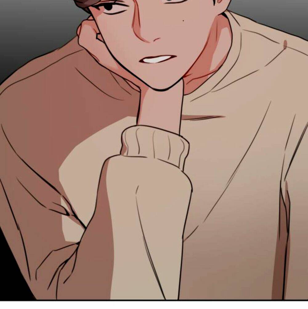 Bloody Romance - Lãng Mạn Đẫm Máu Chương 5 Ảnh 141