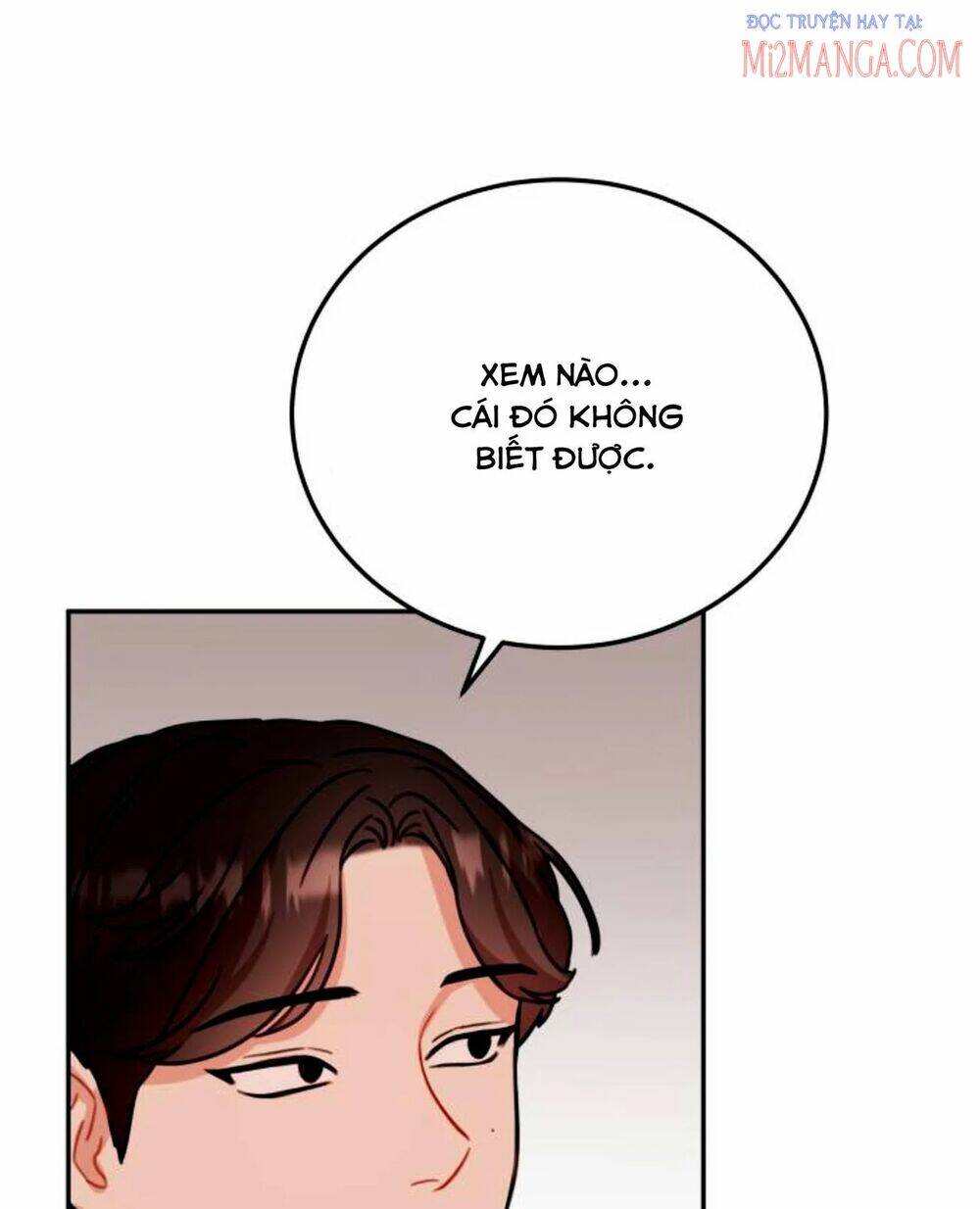 Bloody Romance - Lãng Mạn Đẫm Máu Chương 12 Ảnh 16