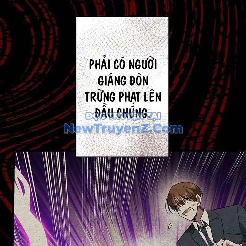 Ah, Thật Tuyệt Khi Còn Sống Chương 52 Ảnh 70