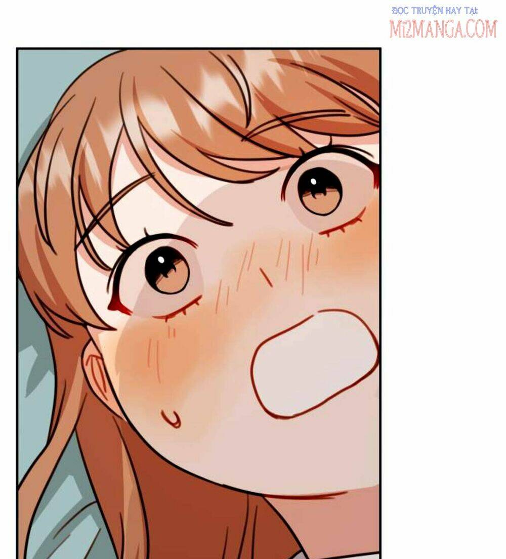 Bloody Romance - Lãng Mạn Đẫm Máu Chương 12 Ảnh 29