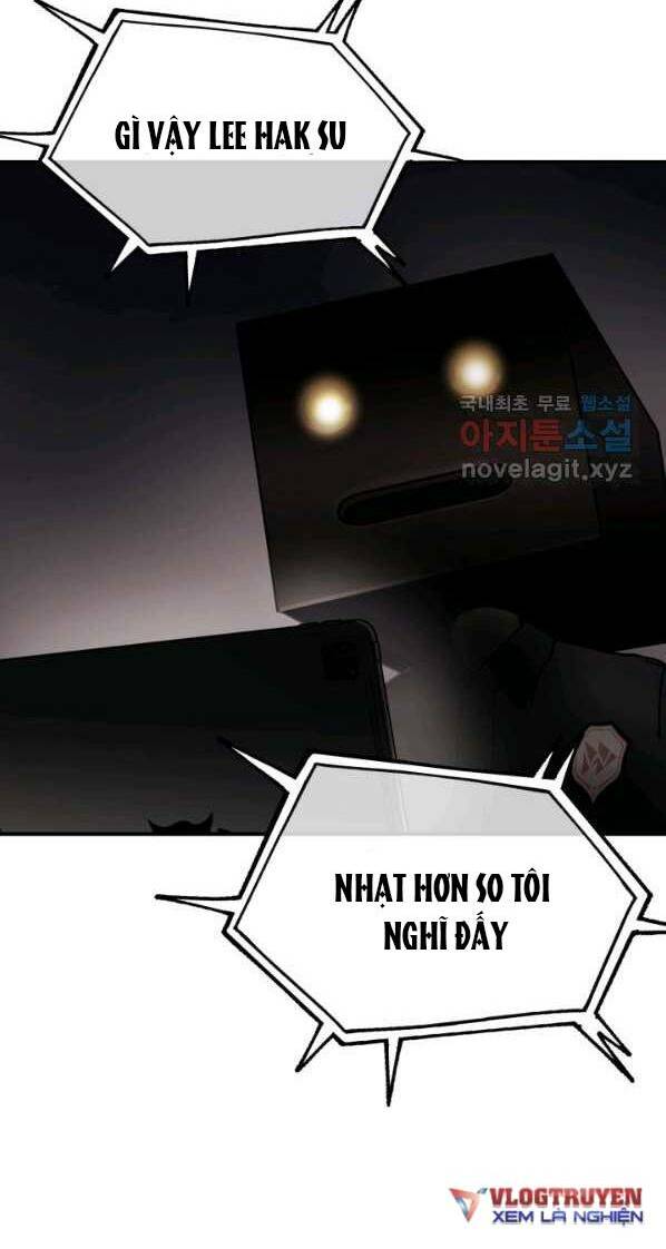 Trường Học Wetube Chương 9 Ảnh 81
