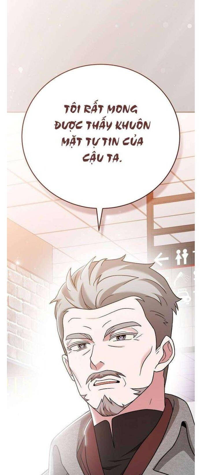Thiên Tài Âm Nhạc Chương 31 Ảnh 60