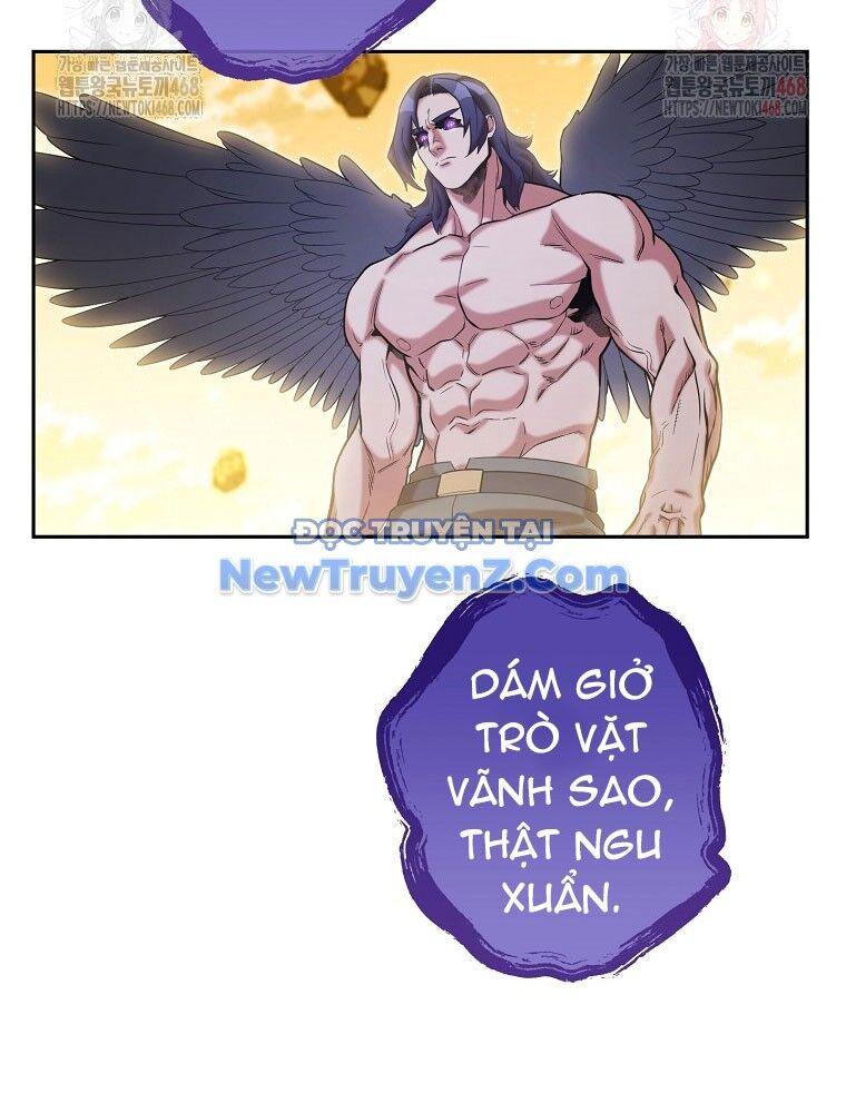 Tái Thiết Hầm Ngục Chương 248 Ảnh 88