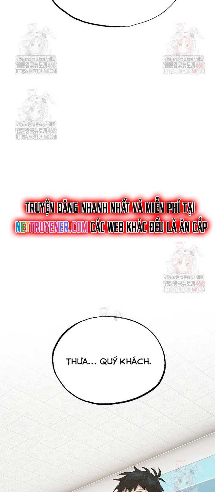 Cửa Hàng Diệu Kỳ Chương 71 Ảnh 64