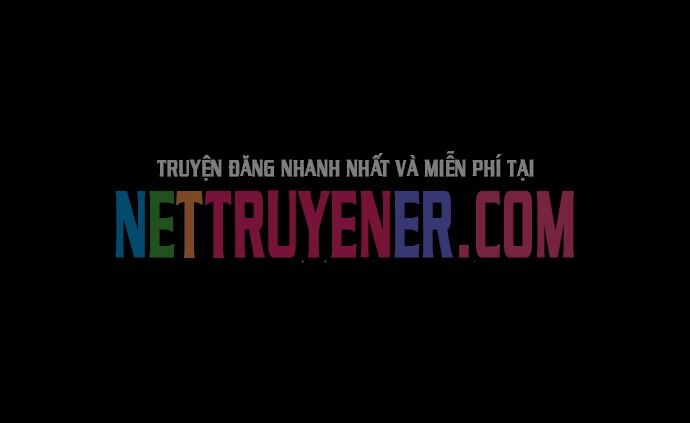 Tuyệt Thế Anh Hùng Chương 52 Ảnh 73