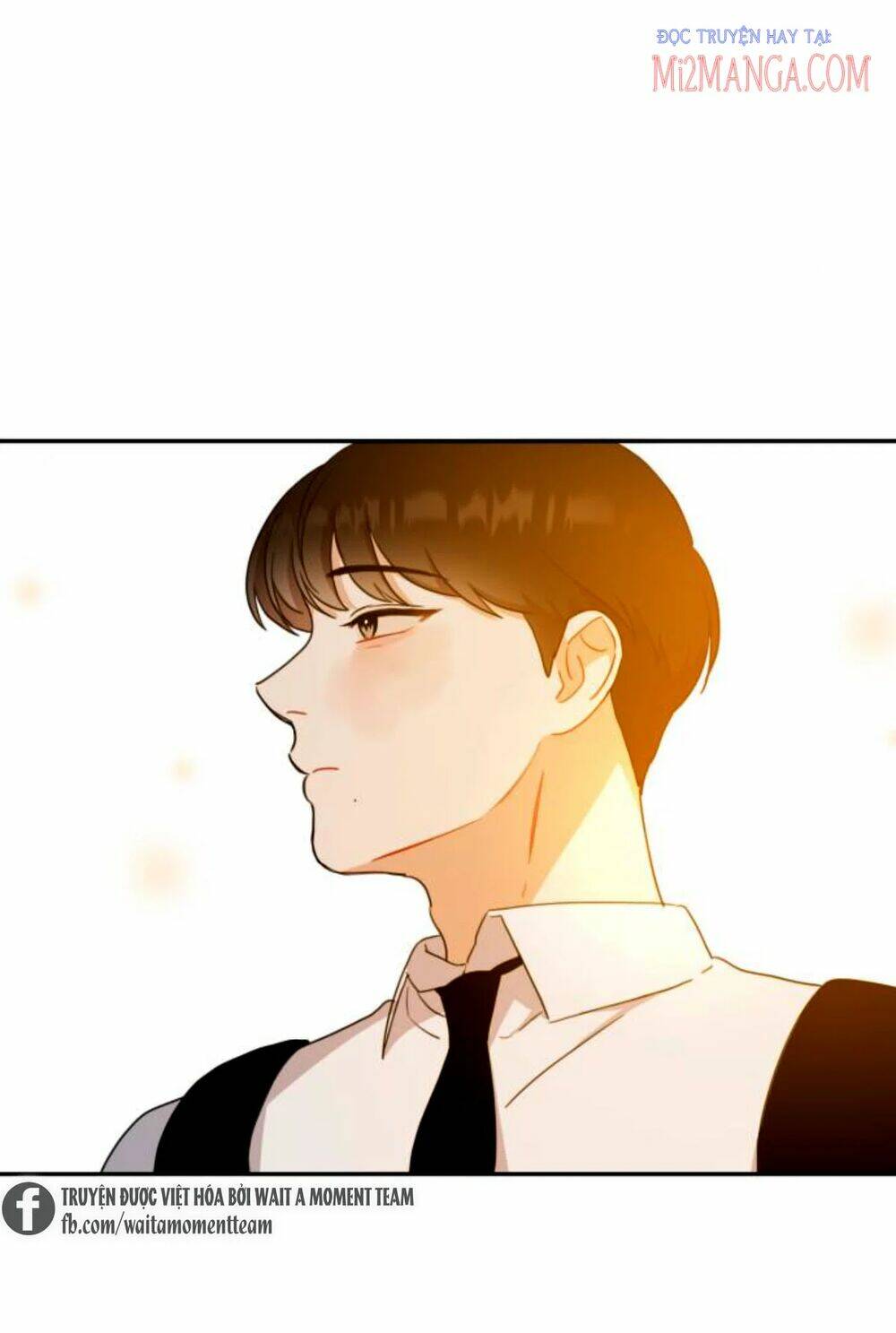 Bloody Romance - Lãng Mạn Đẫm Máu Chương 16 Ảnh 27