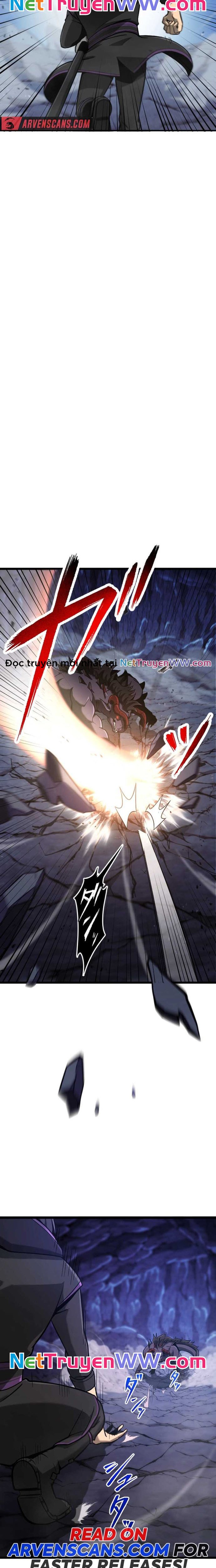 In No Hunter Wa Sss-Kyuu Akuma To Keiyaku Suru Chương 2 Ảnh 17