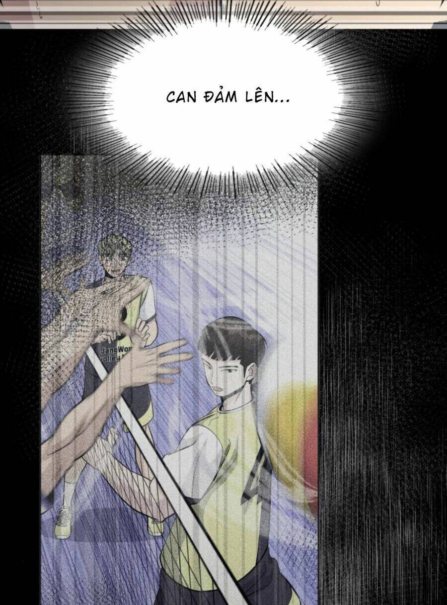 One Point Chương 26 Ảnh 75