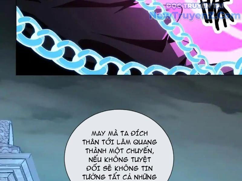 Ta Thành Vương Giả Từ Khắc Kim Chương 28 Ảnh 154