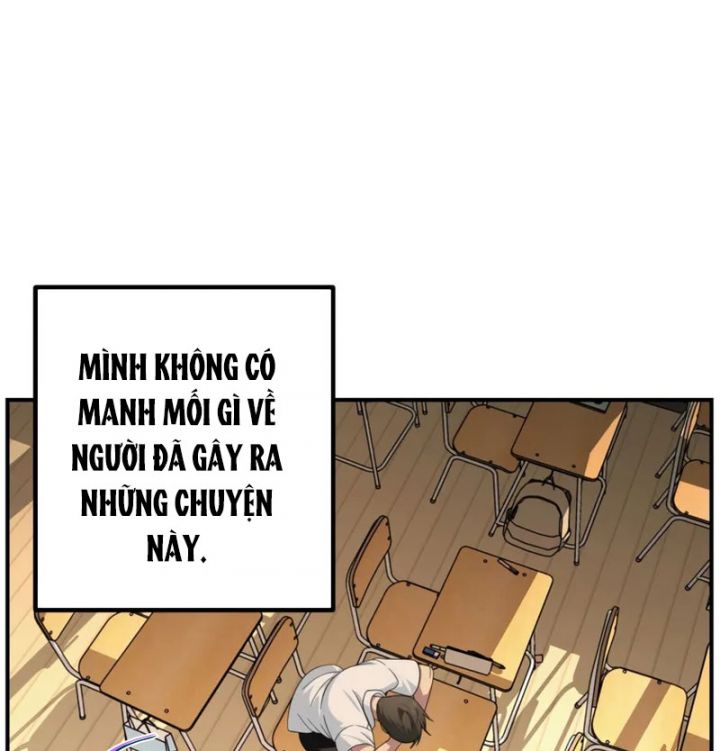 Thợ Săn Tự Sát Cấp Sss Chương 137 Ảnh 64