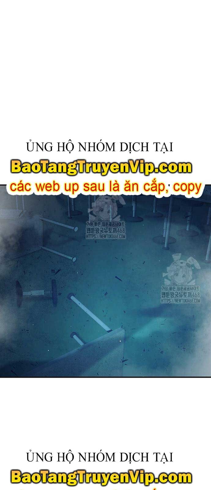 Nhà Tù Vị Thành Niên Chương 51 Ảnh 4