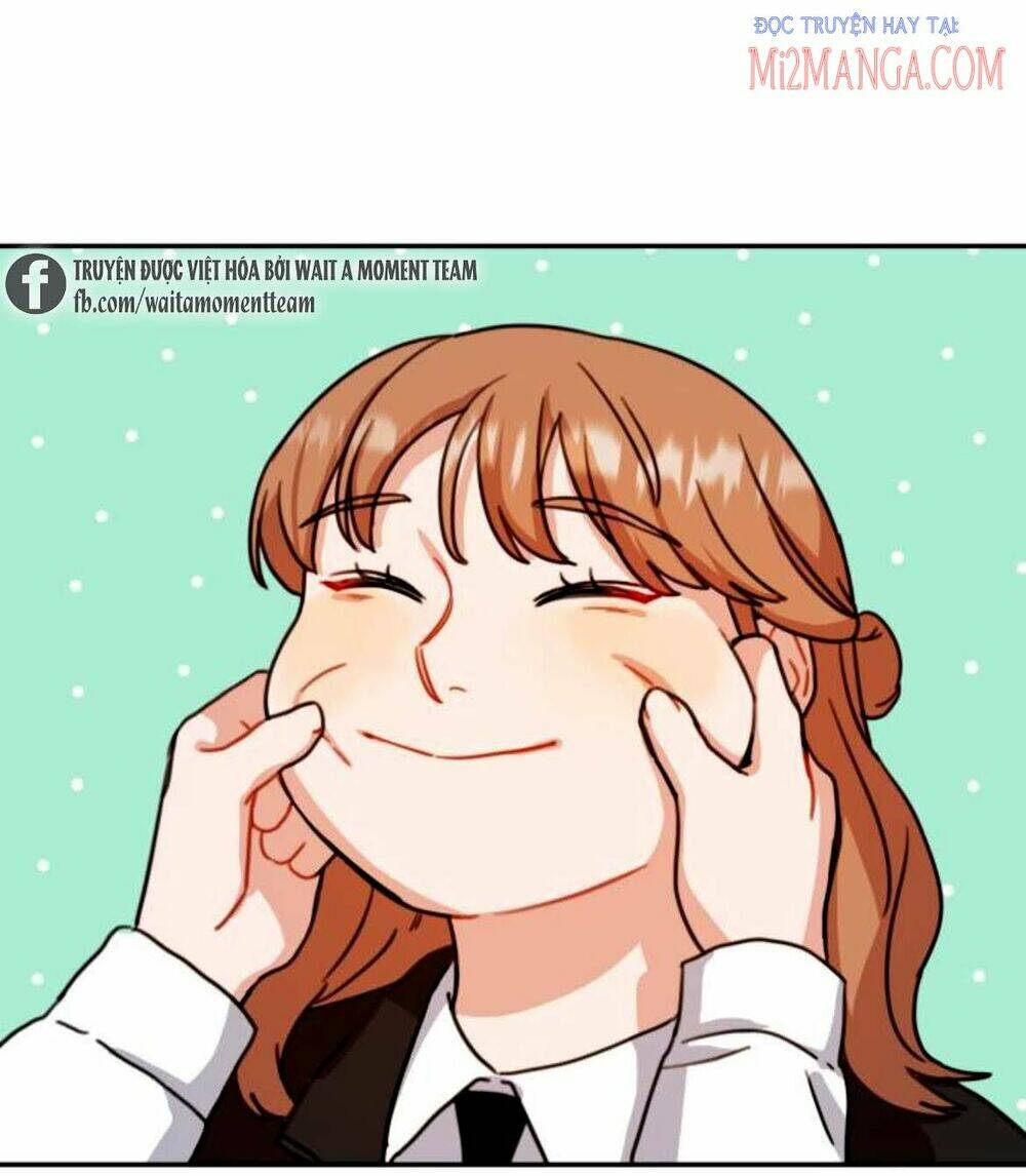 Bloody Romance - Lãng Mạn Đẫm Máu Chương 13 Ảnh 59