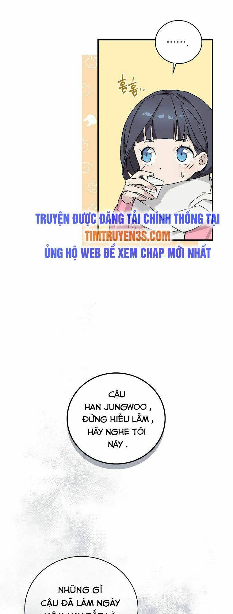 Chemy Chương 13 Ảnh 22