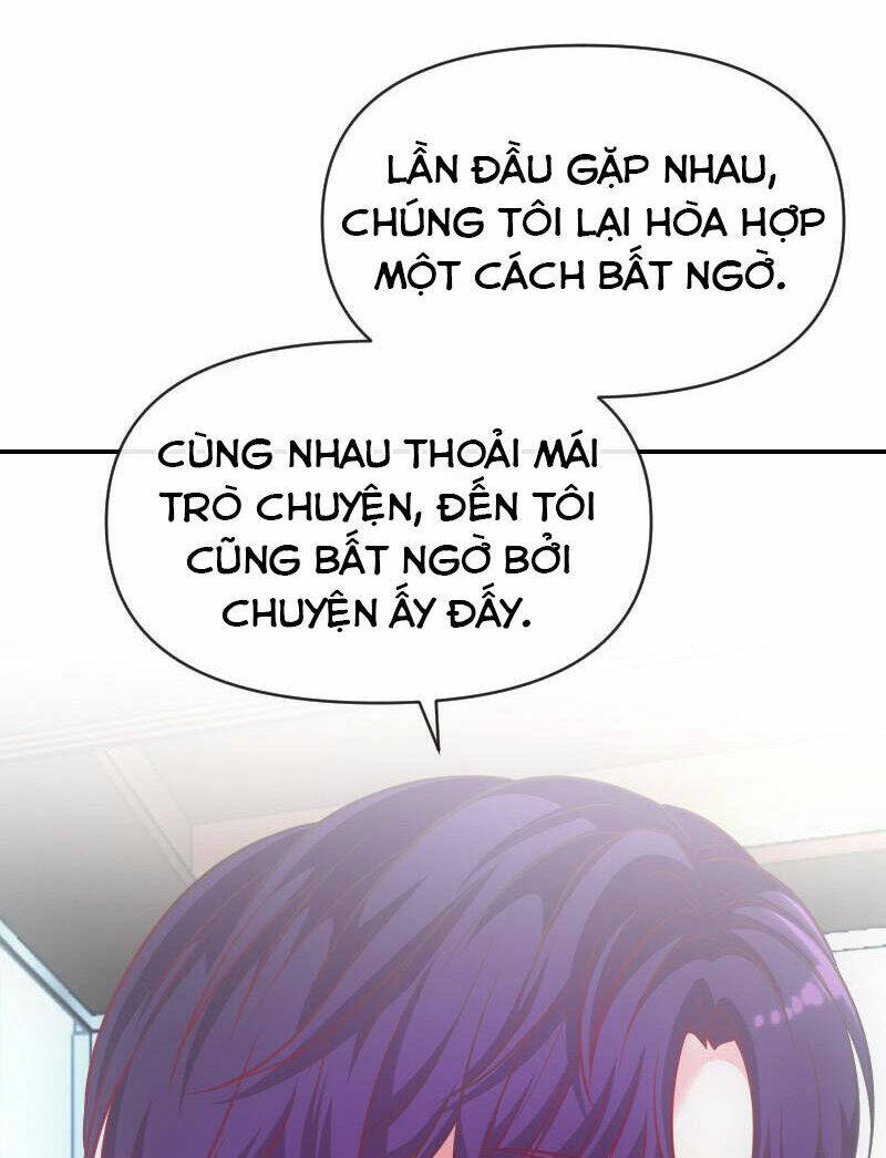 Xin Chào Con Yêu Chương 43 Ảnh 69