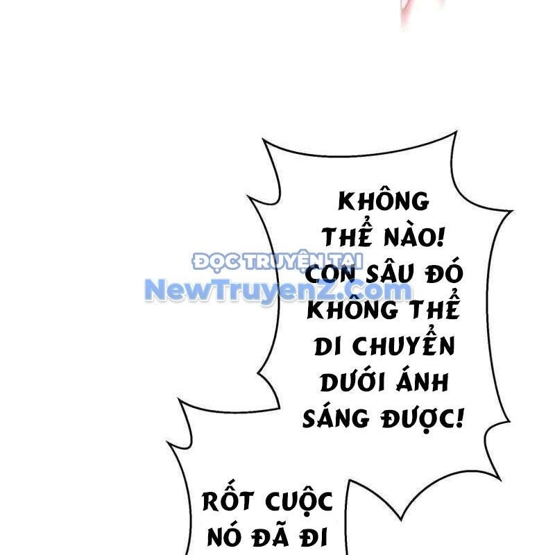 Ah, Thật Tuyệt Khi Còn Sống Chương 52 Ảnh 162