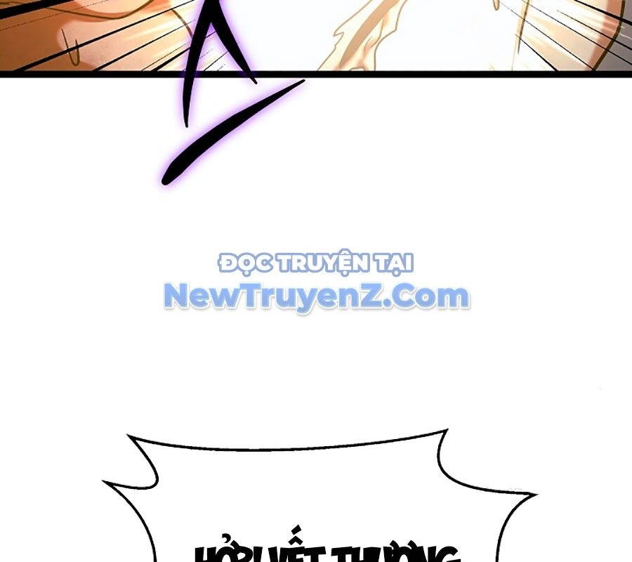 Anh Hùng Trọng Sinh Thành Trưởng Tử Nhà Công Tước Chương 72 Ảnh 149