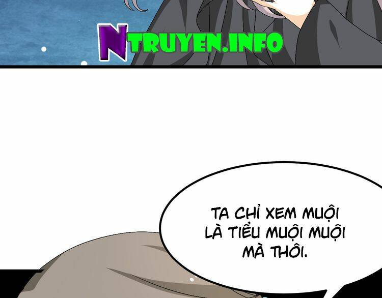 Xuyên Việt Chi Thiên Tâm Linh Chương 26.5 Ảnh 21